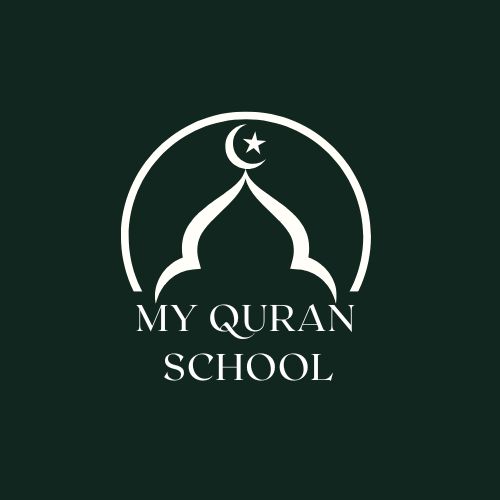 My Quran School